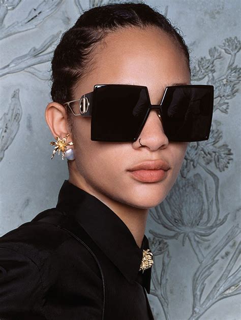 lunette de soleil 2020 dior|lunettes de soleil femme.